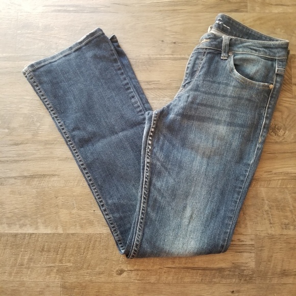 Kenneth Cole Denim - Kenneth Cole Size 28 Jeans